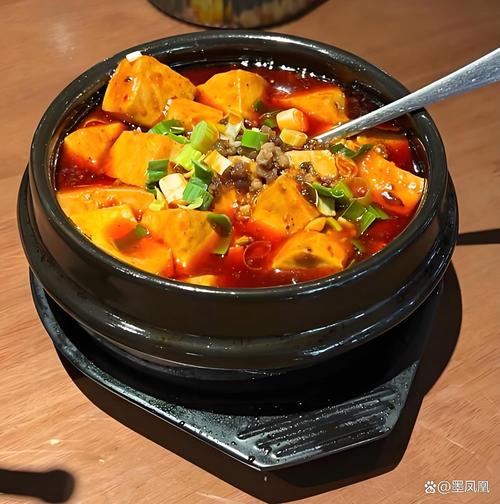 预制菜市场繁荣与"塑化剂危机":繁荣背后的健康隐忧!